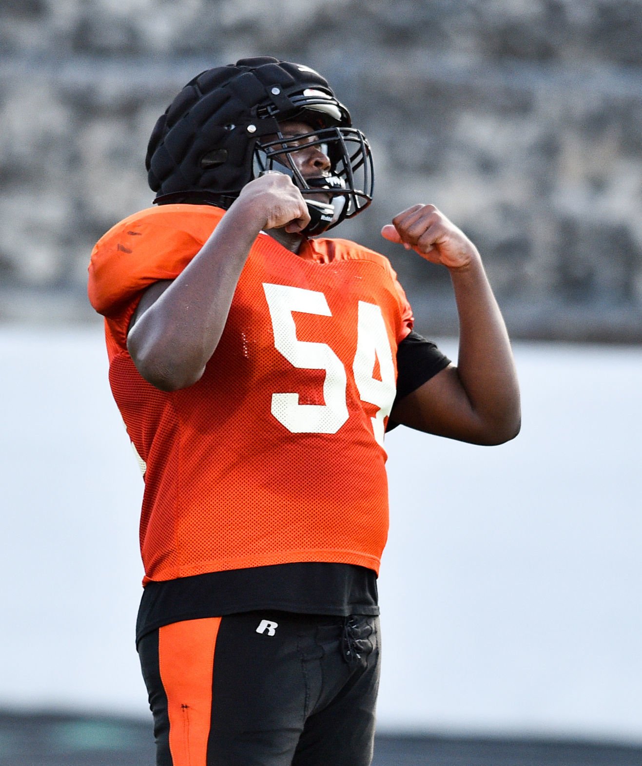082219-mda-spt-ut-football-018a.JPG